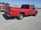 1998 Ford Ranger