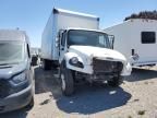2023 Freightliner M2 106 Medium Duty