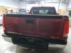 2013 GMC Sierra K1500 SLE