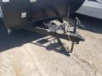 2017 Wildwood 2017 Forest River EVO 2700