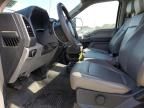 2017 Ford F250 Super Duty