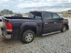 2008 GMC Sierra C1500