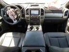 2020 Ford F350 Super Duty