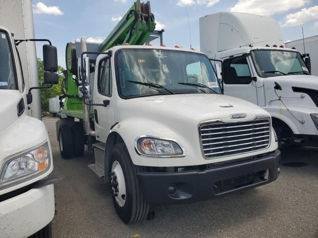 2021 Freightliner M2 106 Medium Duty