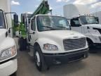 2021 Freightliner M2 106 Medium Duty