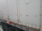 2010 Wabash DRY Van Trailer