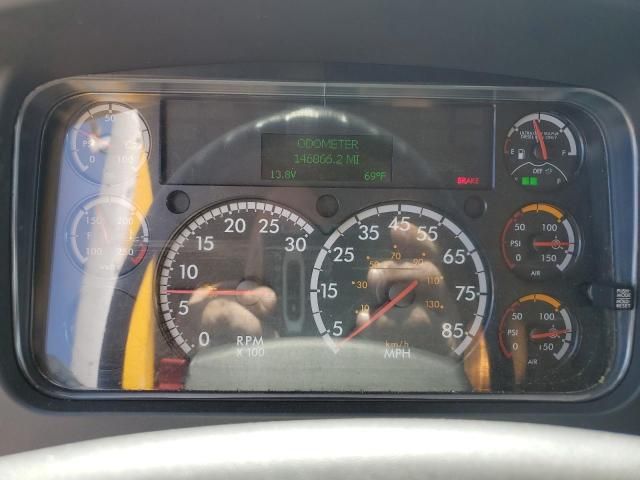 2020 Freightliner M2 106 Medium Duty