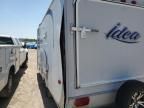 2013 Travel Supreme 831455
