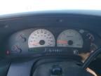 2000 Ford F150