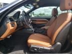 2014 BMW 428 I