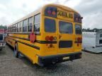 2023 Blue Bird School Bus / Transit Bus