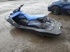 2023 Seadoo Spark