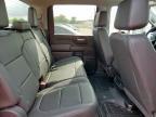 2020 Chevrolet Silverado C2500 Heavy Duty