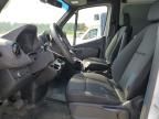 2022 Mercedes-Benz Sprinter 2500