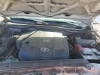2008 Toyota Tacoma Double Cab Prerunner Long BED