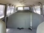 2010 Ford Econoline E350 Super Duty Wagon