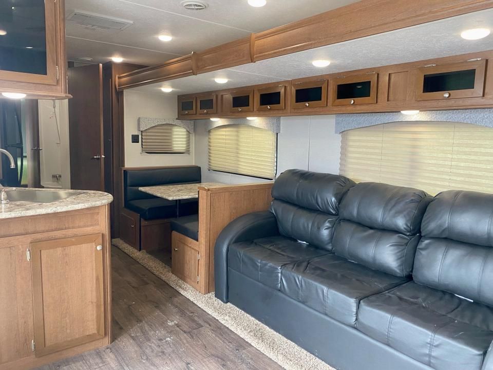 2024 Other 2024 'OTHER RV' Other