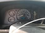 2006 Chevrolet Express G2500