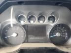 2012 Ford F250 Super Duty