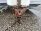 1999 Dutchmen Camper