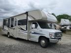 2015 Coachmen 2015 Ford Econoline E450 Super Duty Cutaway Van