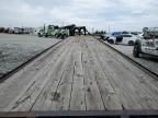 2021 Custobuilt 2021 Custom Built Gooseneck Trailers INC Equipment