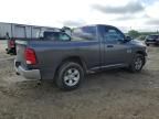 2014 Dodge RAM 1500 ST