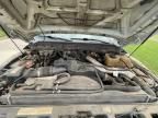 2014 Ford F450 Super Duty