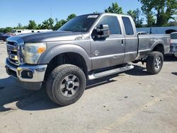2012 Ford F350 Super Duty for sale in Bridgeton, MO