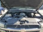 2004 Chevrolet Silverado K1500