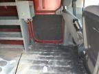2015 Chevrolet City Express LS