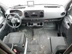 2020 Mercedes-Benz Sprinter 2500