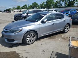 2016 Acura ILX Base Watch Plus for sale in Bridgeton, MO
