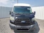 2015 Ford Transit T-250