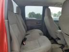 2004 Chevrolet Colorado