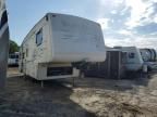 2003 Keystone 2003 Dutchman Montana