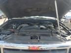 2004 Ford F250 Super Duty