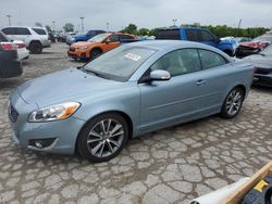 2013 Volvo C70 T5 for sale in Indianapolis, IN