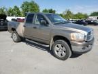 2006 Dodge RAM 1500 ST