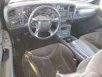 2002 GMC New Sierra C1500