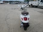 2022 Vespa PRIMAVERA/SPRINT 150