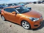 2015 Hyundai Veloster