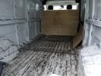 2019 Dodge RAM Promaster 2500 2500 High