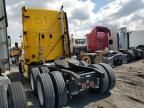 2011 Freightliner Cascadia 125 Semi Truck