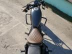 2023 Honda CMX300 A