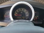 2007 Honda Ridgeline RTL