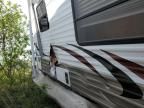 2013 Gulf Stream Conquest