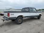 1988 Ford F250