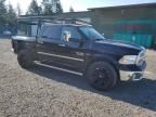 2013 Dodge 1500 Laramie
