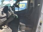 2023 Mercedes-Benz Sprinter 2500
